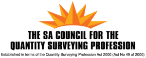 SA Council